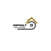 Rose City Asphalt Solutions
