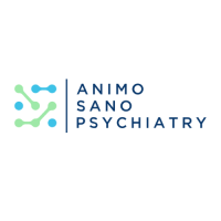 Animo Sano Psychiatry - Missouri