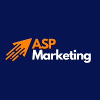 ASP LLC