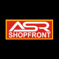 ASR Shopfront
