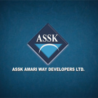 ASSK: A Leading Real Estate Company in Dhaka, Bangladesh