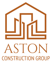 Aston Construction Group