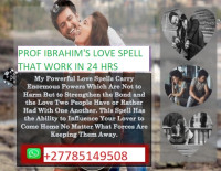 Lottery Spells That Work Instantly near me in USA+27717403094