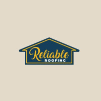 San Antonio Reliable Roofing