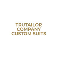 TruTailor Company