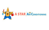 A Star Air Conditioning