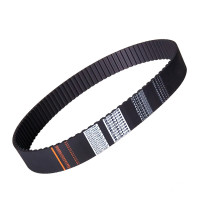 Conxu Belt - Industrial Belt Manufacturer