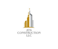 AT4 Construction LLC