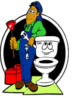 A.T.A's Plumbing