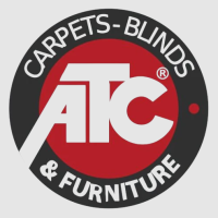 ATC Flooring Ltd