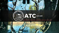 ATC Car Care