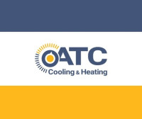 ATC Cooling & Heating