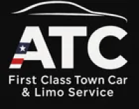American Town Car