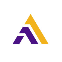 ATEB Cleaning Services