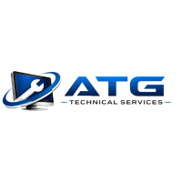 Fast & Affordable Computer Repair Service in Washington, NJ