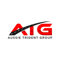 Aussie Trident Group - drapes for sliders Melbourne