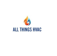 All Things HVAC