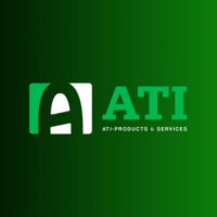 ATI Construction Products