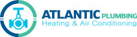 Atlantic Mechanical Contractors of North Jersey