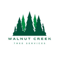 AtlasMark Walnut Creek Tree Services