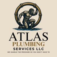 Atlas Plumbing Services LLC