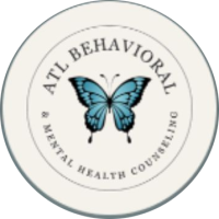 ATL Behavioral & Mental Health Counseling