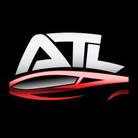 Atlanta Tint Lab