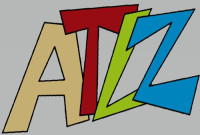 Regnskab-ATLZ