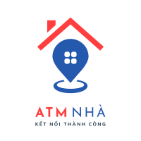 ATM NHÀ_Sàn TMĐT cung cấp dịch vụ bất động sản