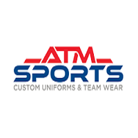 ATM Sports Fort Worth, TX, 76115