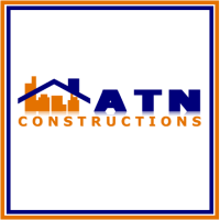 Custom Home Builders Inner West