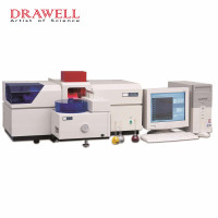 Drawell - Laboratory Equipment Supplier