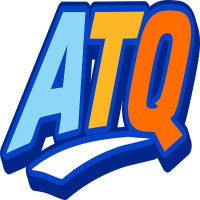 ATQ – Thương