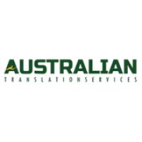 Australian Translation Service