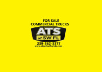 ATS OF SWFL LLC