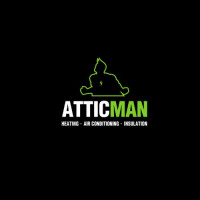 Atticman Heating and Air Conditioning, Insulation