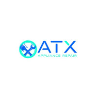 ATX Appliance Repair