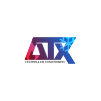ATX Heating & Air Conditioning LLC