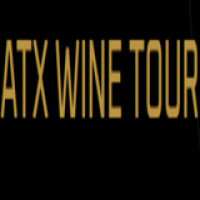 ATX Wine Tour - Tour Operator Company in Austin Texas