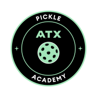 ATX Pickle Academy