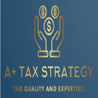 A+ Tax Strategy