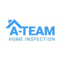A-Team Home Inspection