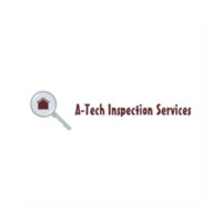 A-Tech Inspection Services