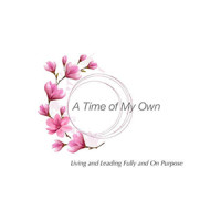 A Time of My Own