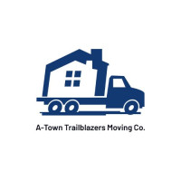 A-Town Trailblazers Moving Co.