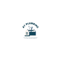AT plumbing and Gas Fitting