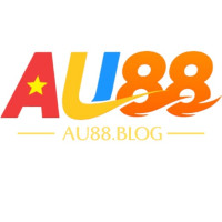 AU88 ✅ Nhà Cái Minh Bạch, An Toàn Cho Cá Cược Trực Tuyến