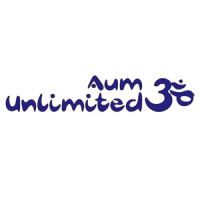 AUM UNLIMITED YOGA MACARTHUR