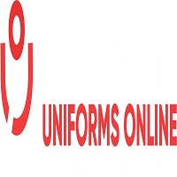 Affordable Uniforms Online