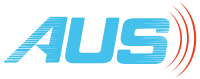 Advanced Ultrasound Systems